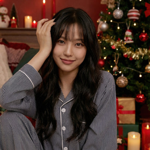 thumbnail-6