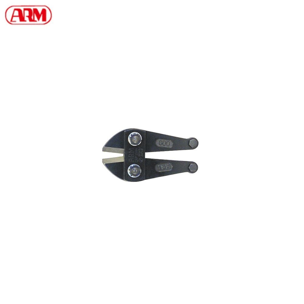 ARM 볼트캇타 교환날 HAJ 600 - 메인 이미지