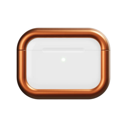 thumbnail-9
