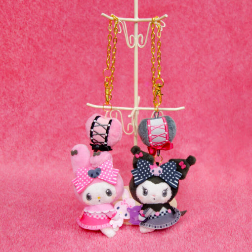 thumbnail-3