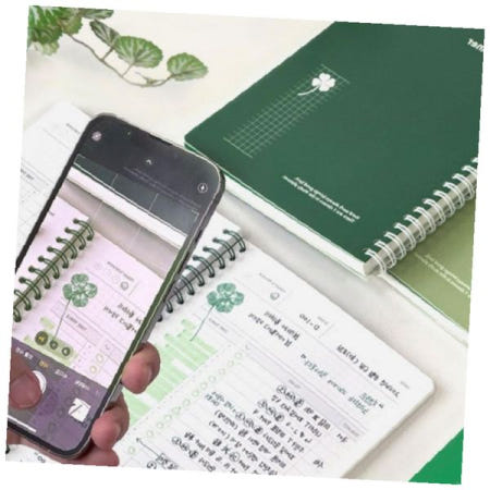 스터디플래너 공부계획표 학습관리 데일리위클리 수험생 목표달성 시간관리 자기계발 습관형성