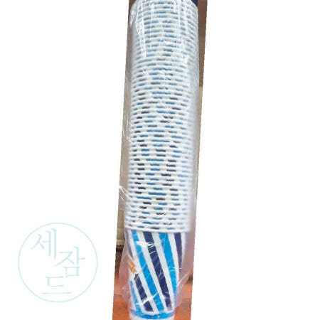 RU 맥스 종이컵 12온스 50입 12온스아이스컵