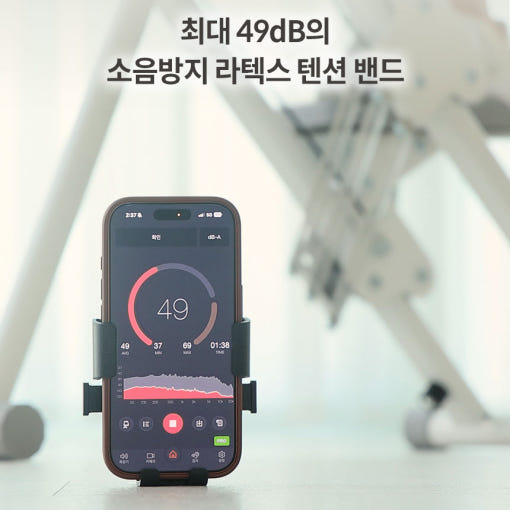 thumbnail-6