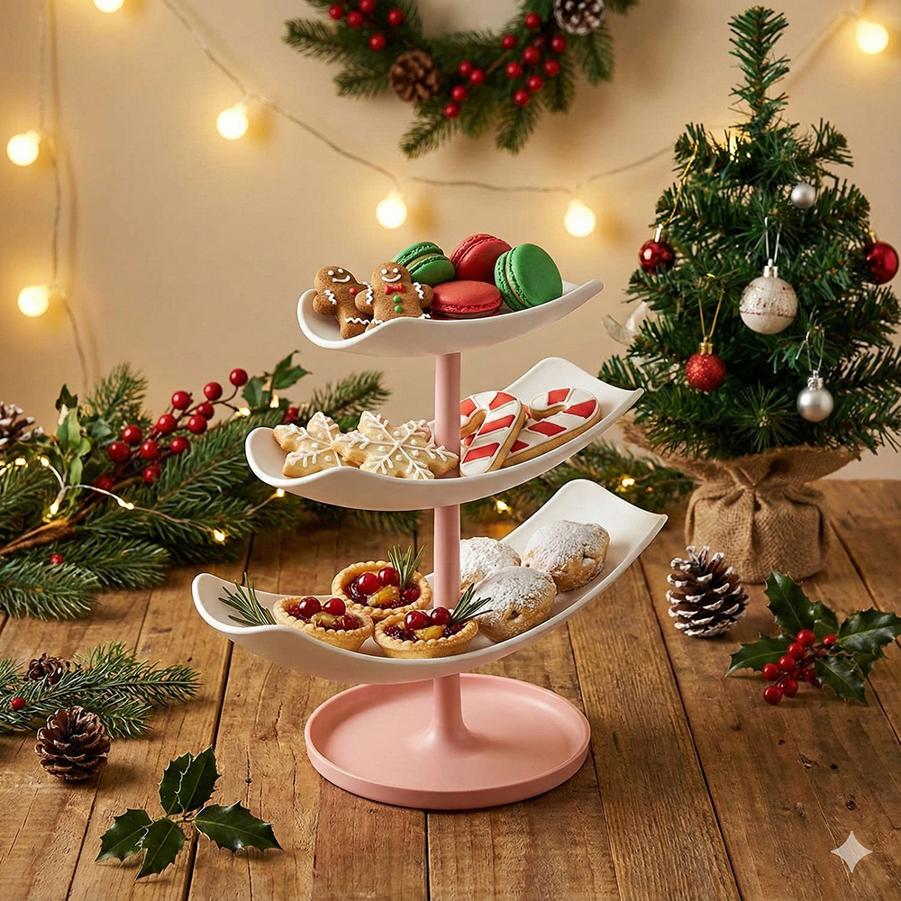 꼬꼬노리 쿠비 크래들 스탠딩 슬림 신생아 젖병 치발기 건조대 모빌 국산 열탕소독 아기 백일선물