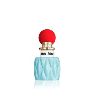 미우미우 로 드 뮤게 오 드 퍼퓸 30ml 솔직 후기 | 피부 타입별 분석 - 상품 이미지 2