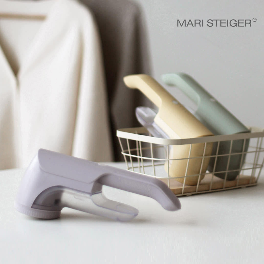 루미 초강력 고속 보풀제거기 프로 V2 IPX4등급 충전식 유무선 사용 제품 이미지