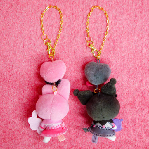 thumbnail-4
