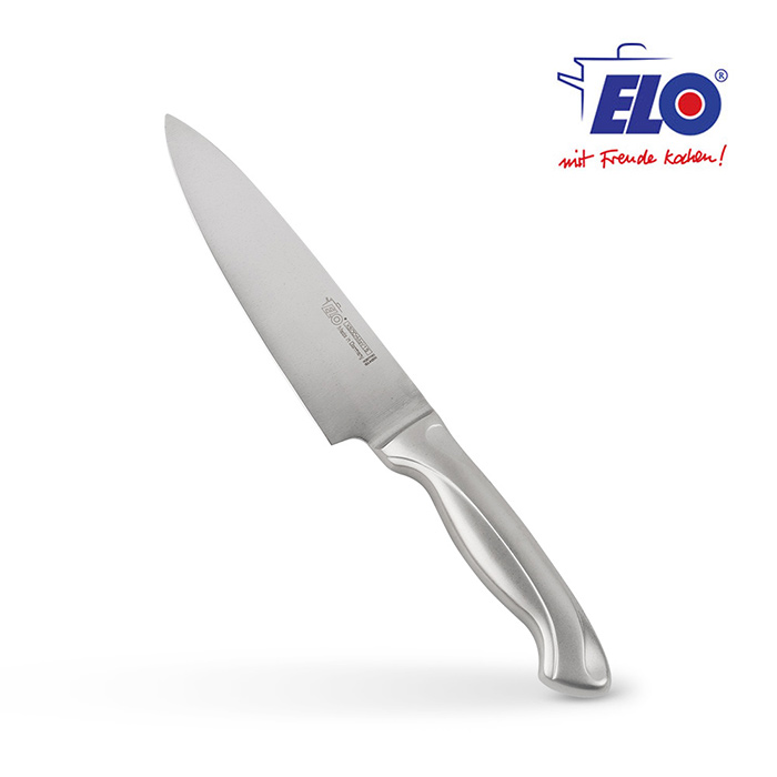 ELO 스마트컬렉션 중도 15cm 독일산 / 식도 주방칼 - 상품 이미지