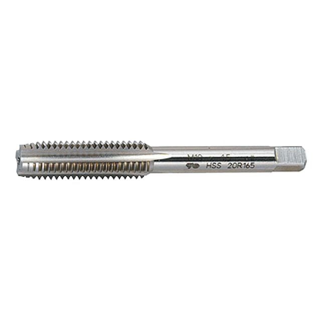 핸드탭(HSS) 셋트 M14X2.0 (T7099549) HT140-200Y - 메인 이미지