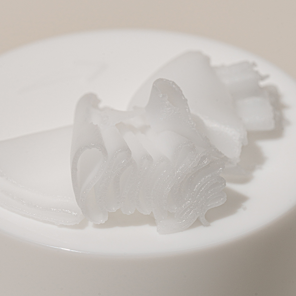 에이엠트리 멜로우 타임 그라인딩 클렌징밤 블랙헤드제거 깎아쓰는 눈꽃밤 50ml