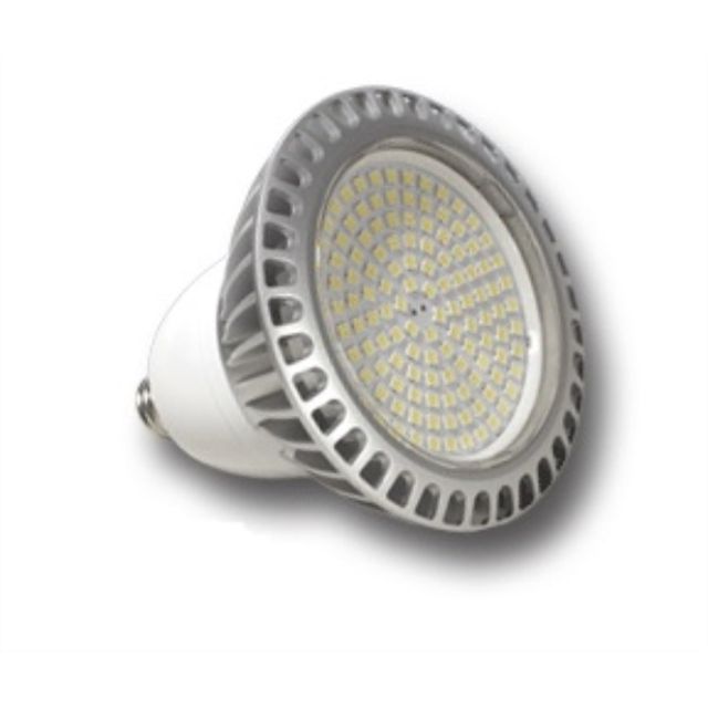 LED/PAR50(고효율투광등) 35W220VKSΦ155x202mmD60(주광색) LPA50-2235K65D60 - 상품 이미지