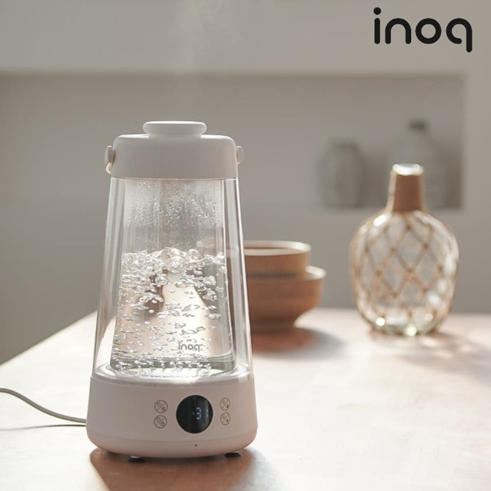 상품 대표 이미지