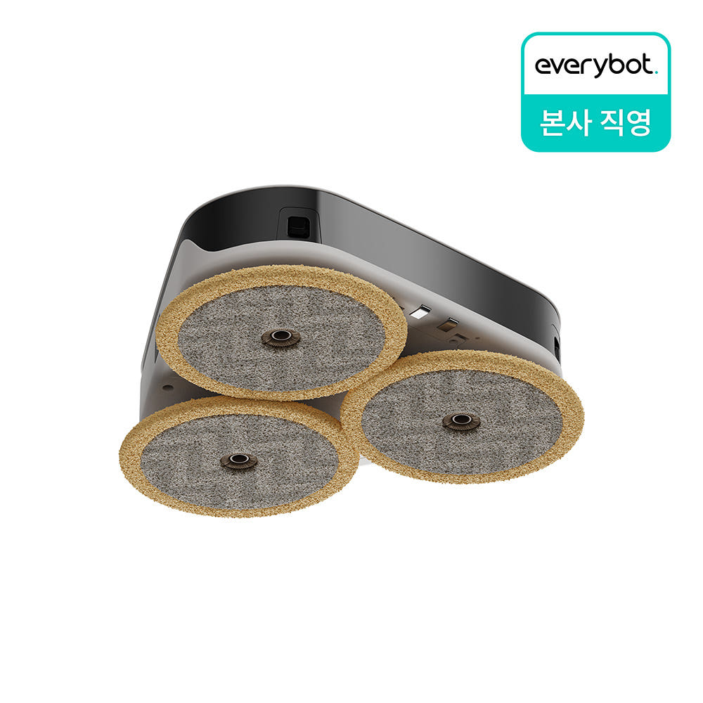 제품 상세 이미지 1