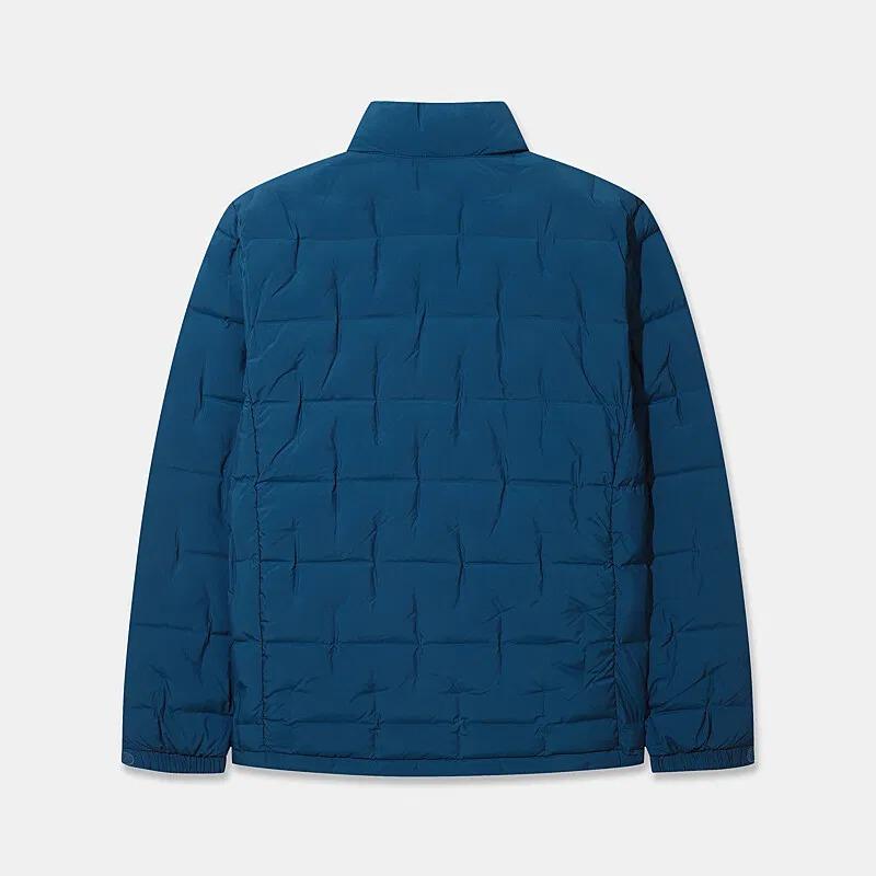 네파 경량패딩 남성 여성 구스다운 초경량 거위털 겨울 경량 파카