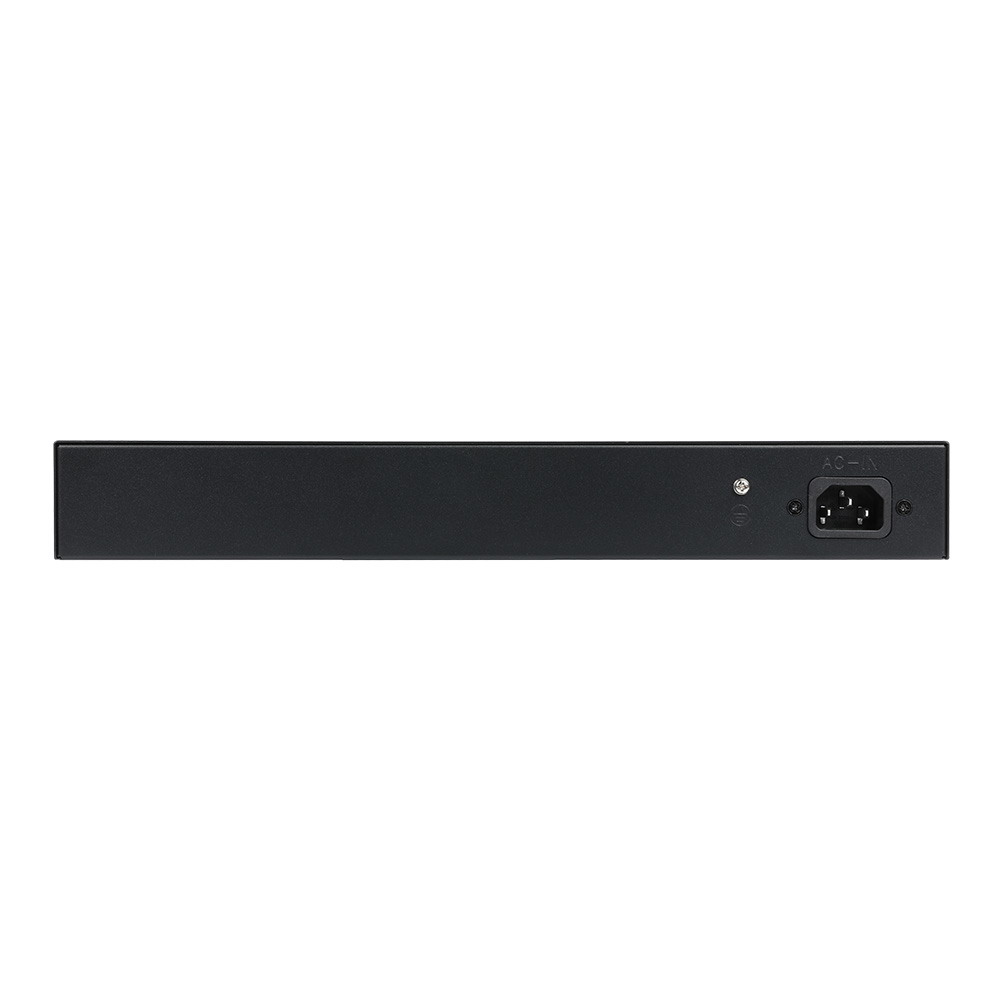 넥시 스위칭허브 4포트 10G IGMP 공유기 랜허브 스위치 랜선 네트워크 인터넷허브 이미지 8