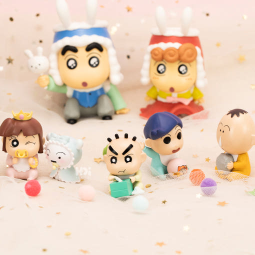 thumbnail-4