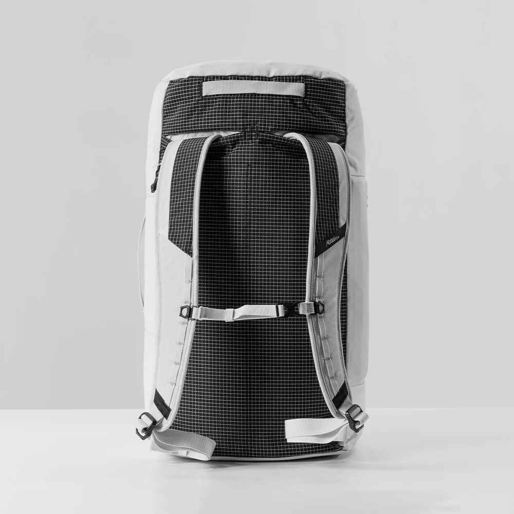 마타도르 세그45 트래블 팩 SEG45 Backpack 이미지 8