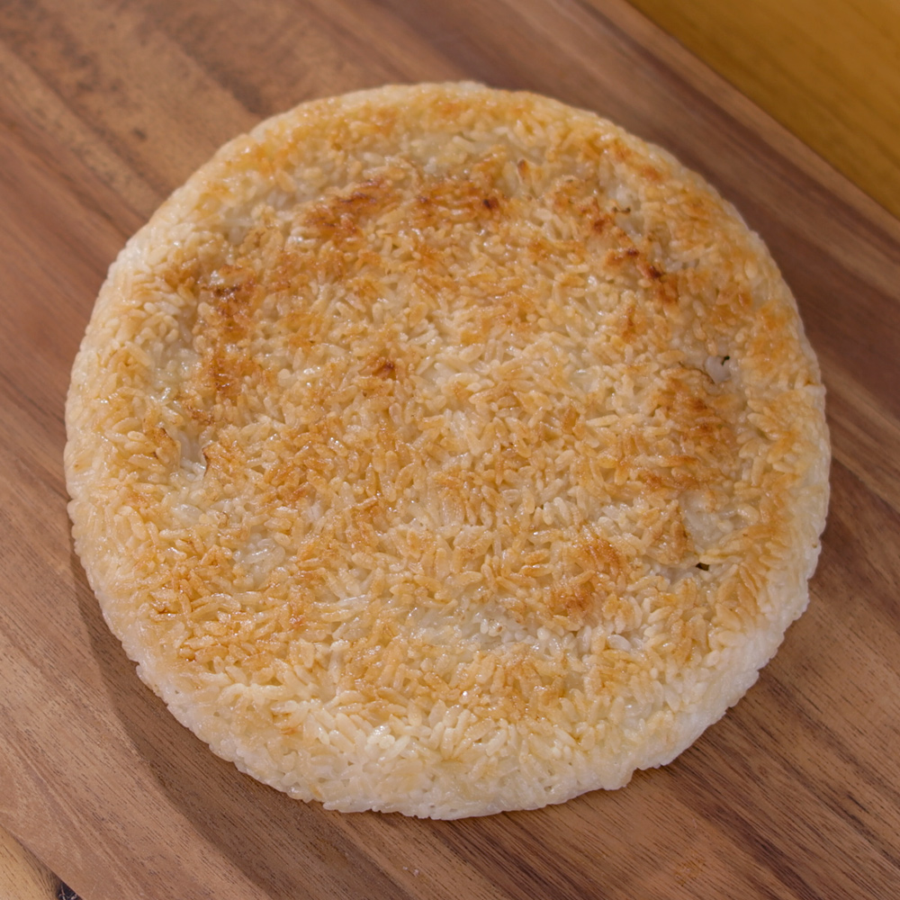 위드웰 전기 압력밥솥 누룽지 가마솥 시즌2 까사맘 4분 압력솥 1-6인용 미니 집들이선물