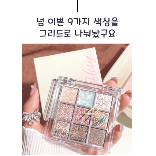 thumbnail-8