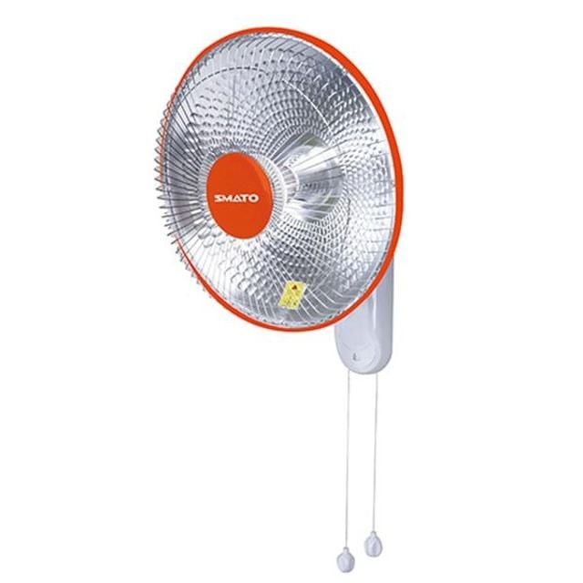 세라믹히터(벽걸이) CE-16W 세마믹히터(벽걸이) 500 1 - 메인 이미지
