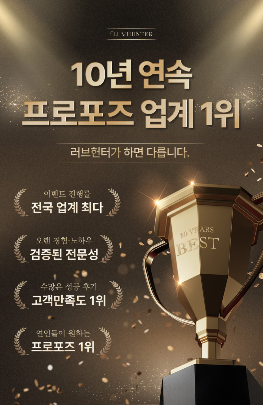 영화관 프로포즈 이벤트 출장 업체 둘만의 전체대관 서울 부산 CGV 롯데시네마 메가박스 판매처 상세 정보 이미지 3