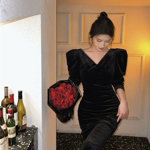 thumbnail-4