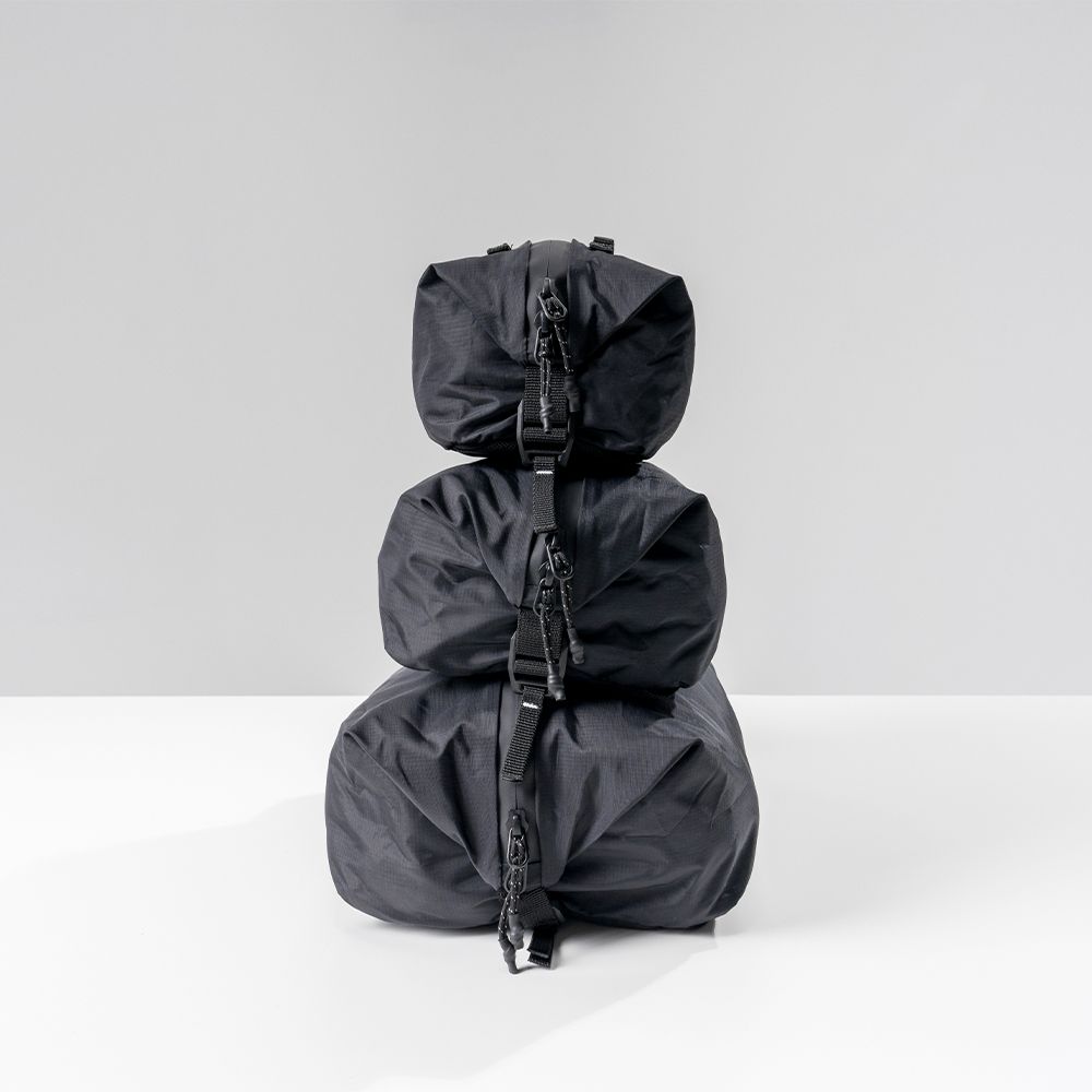 마타도르 기어 큐브 세트 3팩 Matador Gear Cube Set 3-Pack - 상세 이미지 2