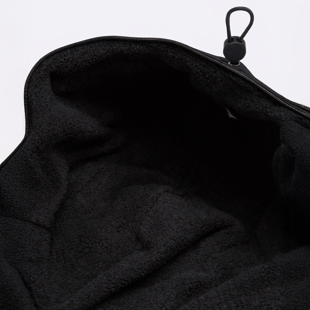 겨울 러닝모자 런닝 마라톤 볼캡 트레일 귀달이모자 등산