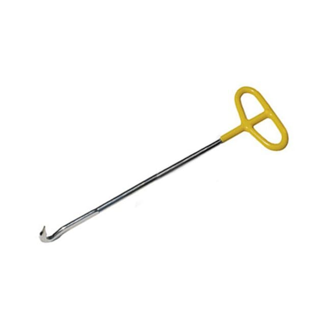 MKK 소프트 핸들 갈고리 KK 450 - 메인 이미지