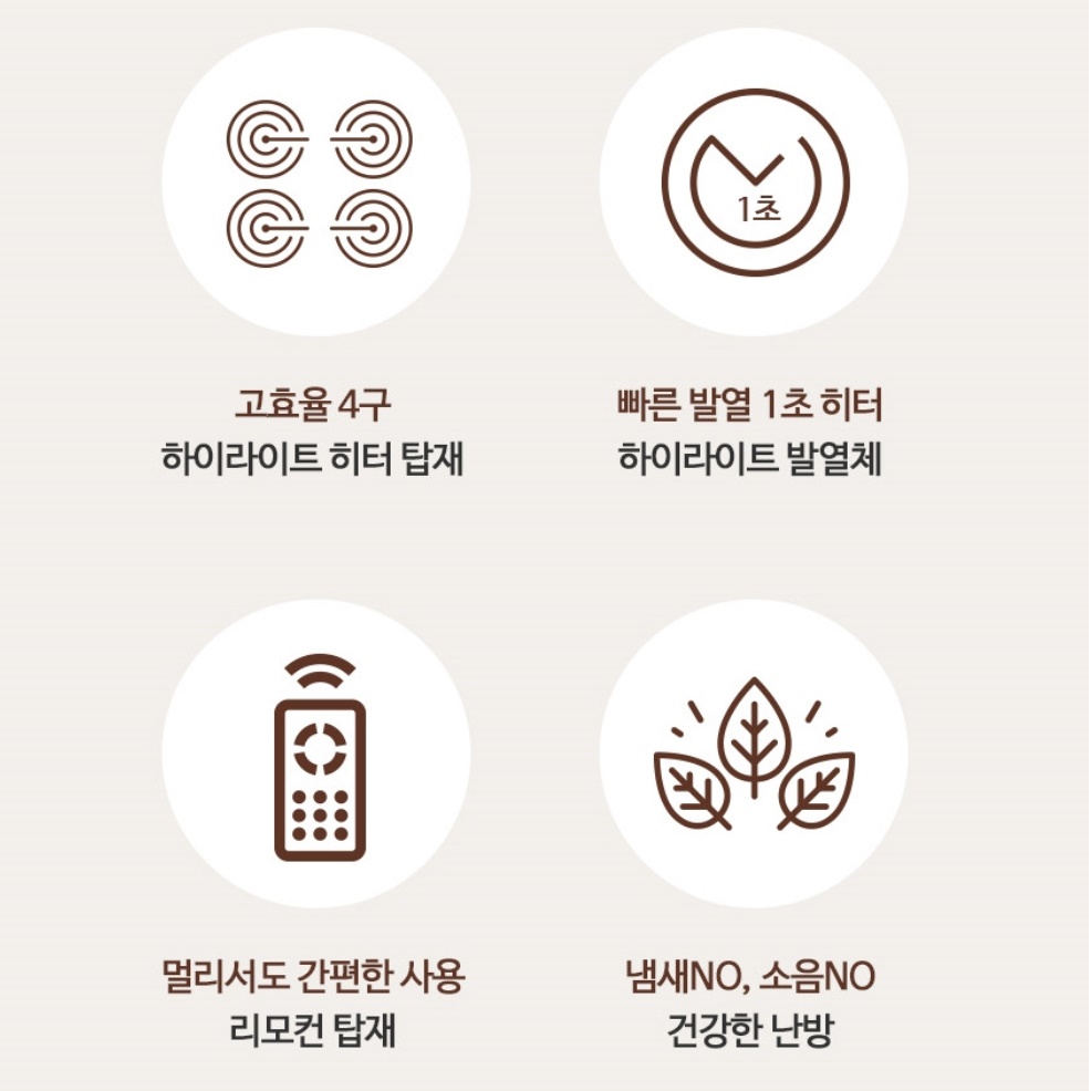 대형 전기 온풍기 대용량 공장용 온풍기 공장 난방기 공업용 온풍기 이미지 4