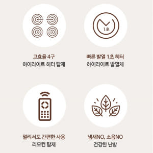 대형 전기 온풍기 대용량 공장용 온풍기 공장 난방기 공업용 온풍기 개봉기 | 실사용 후기 - 상품 이미지 4