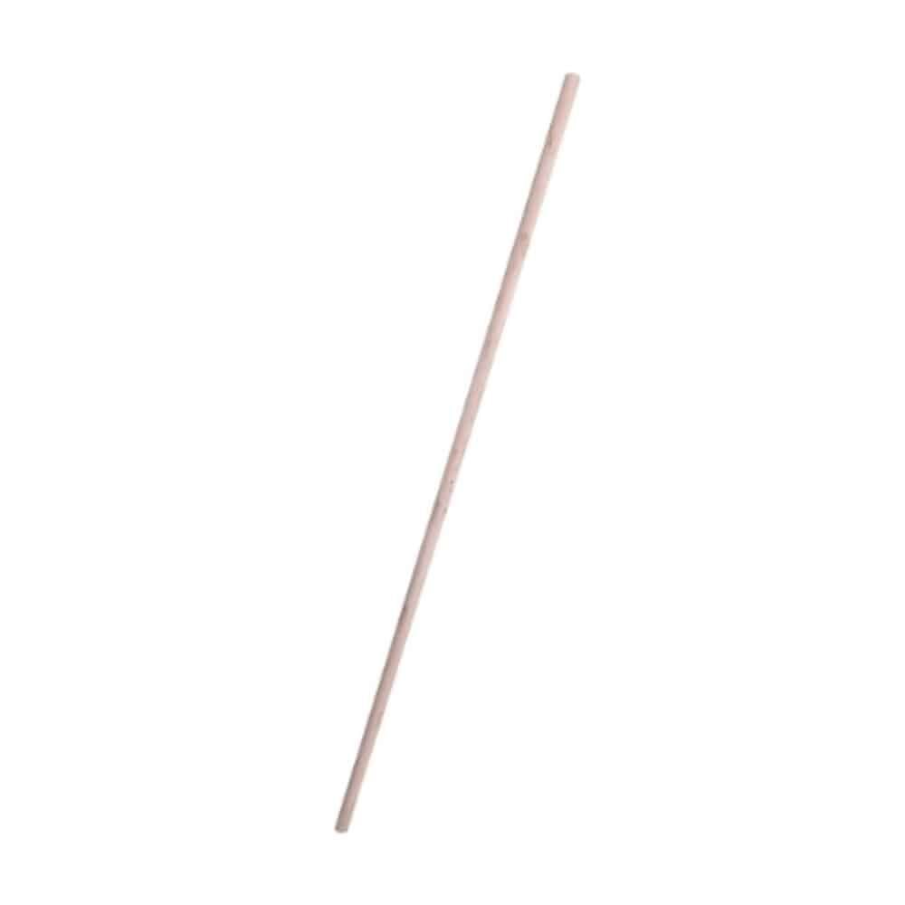 대형밀대 봉걸레 목봉 150cm - 메인 이미지