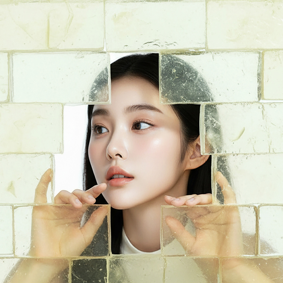 닥터겐첼 비타 토닝샷 글로우 화이트닝 세럼 기미 잡티 주근깨 - 상세 이미지 3