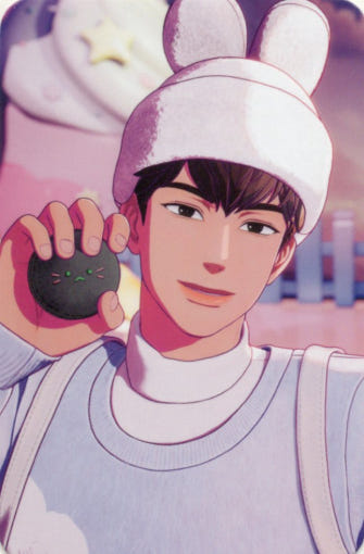thumbnail-0