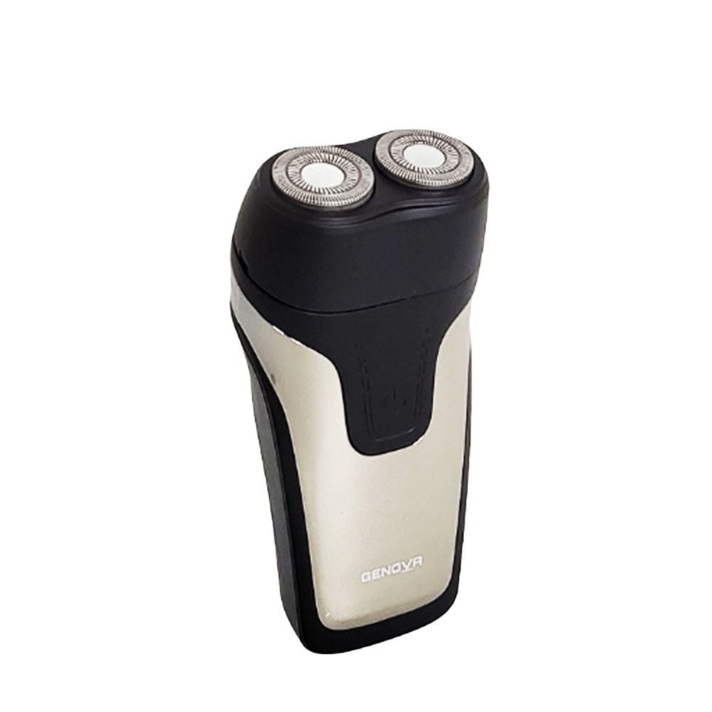 전기 면도기 출장 여행 USB 수염 - 메인 이미지