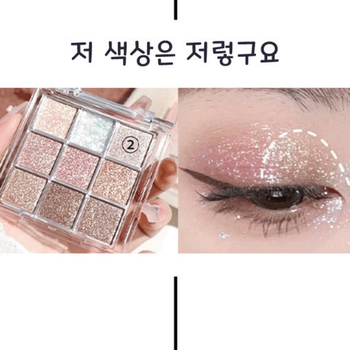 thumbnail-9