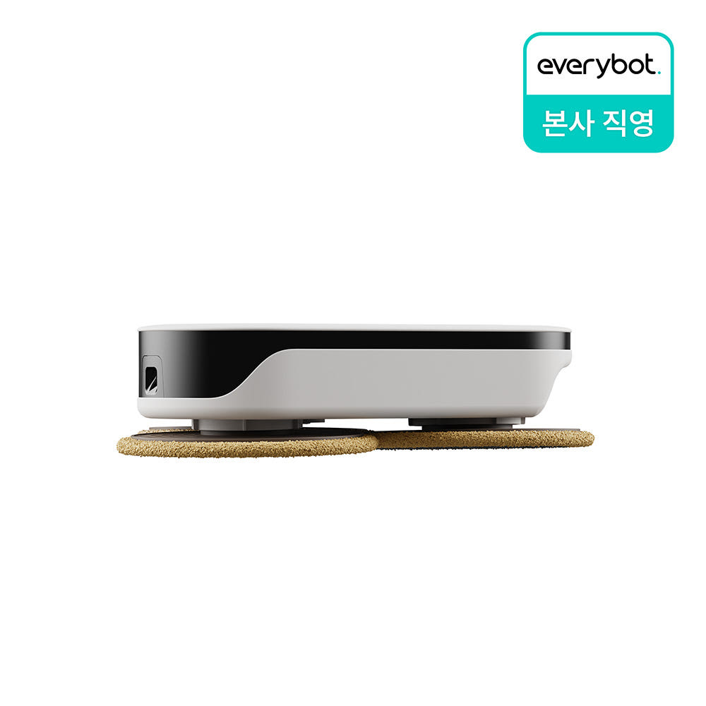 에브리봇 쓰리스핀 슬림 TS450