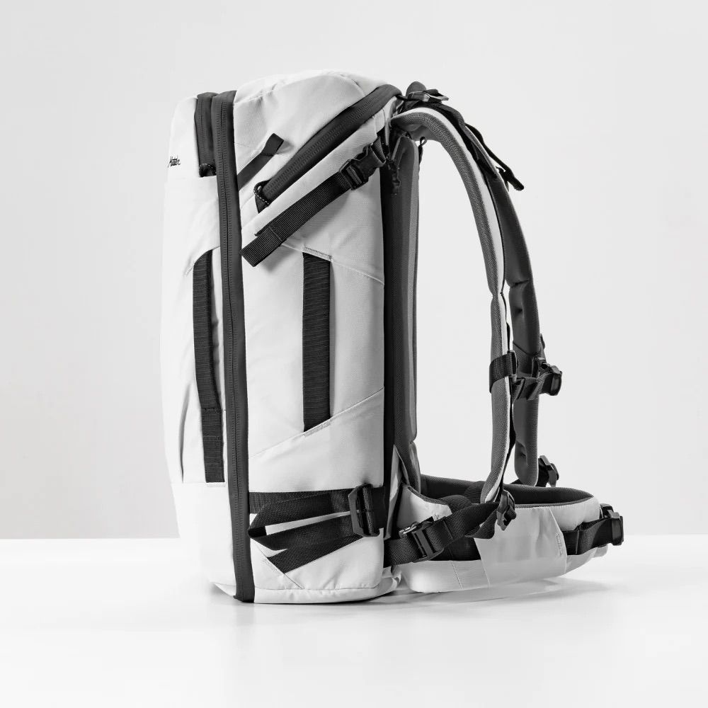 마타도르 글로브라이더35 트래블 백팩 GlobeRider35 Travel Backpack 이미지 7