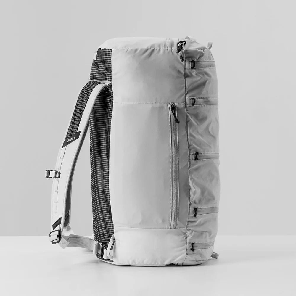 마타도르 세그45 트래블 팩 SEG45 Backpack 이미지 7