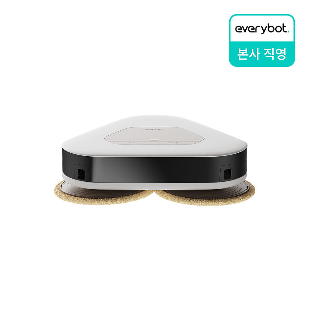 실제 사용 후기 이미지 1