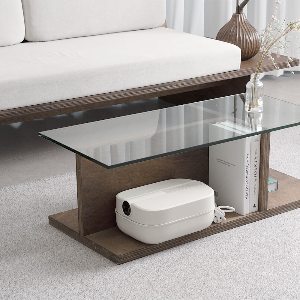 의류 관리 팁 이미지 2