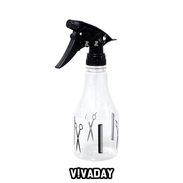 IS 가위 분무기(대) 420ml - 상품 이미지