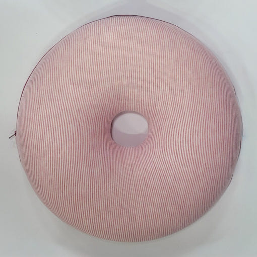 thumbnail-4