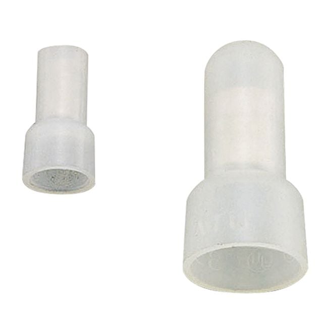 자이안트록 접속자 C5 (5.5MM) C5 1봉 - 메인 이미지