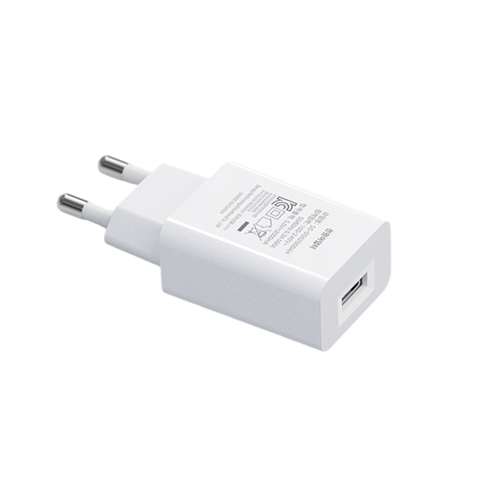 HL-B3 휴대용 손전등 5000루멘 고휘도 랜턴 충전식 써치라이트 초강력 LED 후레쉬 - 상세 이미지 2