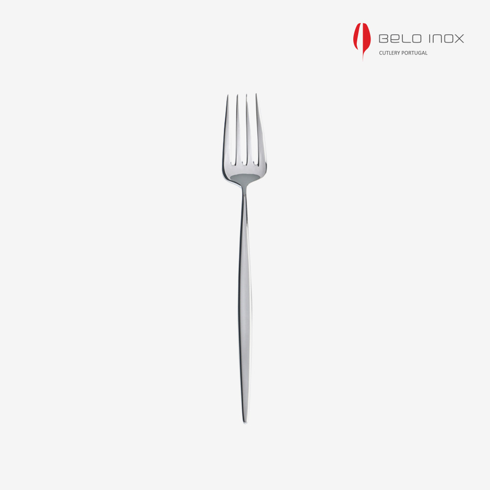 [벨로아이녹스] 스피릿 디저트 포크 1p - 상품 이미지