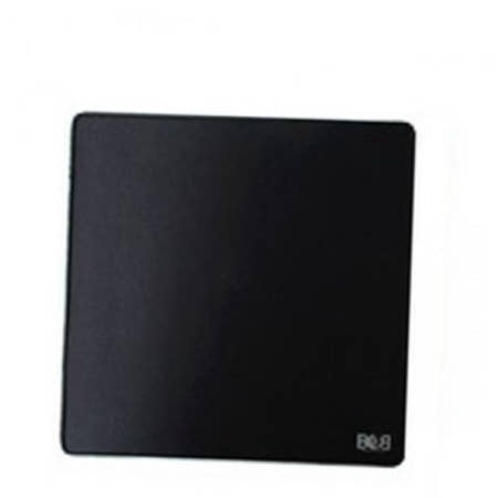 브레이킹 게임마우스패드 선수용마우스패드 PC마우스패드 마우스패드 밥패드 선수용 라지 게이밍마우스패드 블랙