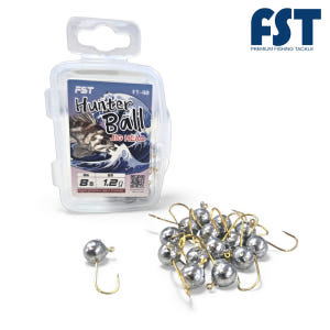 볼락 지그헤드 벌크 송어 광어 우럭 농어 배스 바늘 20개입 운동러 솔직 후기 | 실사용 리뷰 - 상품 이미지 3