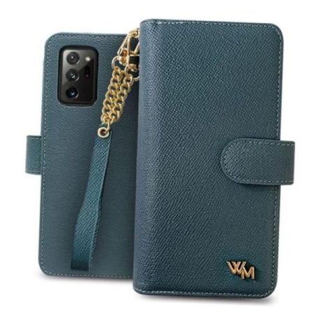 천연가죽 케이스 V300케이스 엘지V300케이스 V300 V30케이스 엘지V30케이스 V30 지퍼클러치케이스 wm체인클러치 LGV300케이스 LG LGV30케이스 소가죽케이스