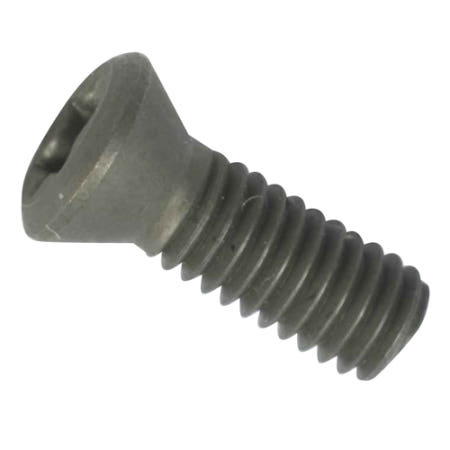 씨엠티 스크루 FTKA 0413(ST413-60H) 10EA